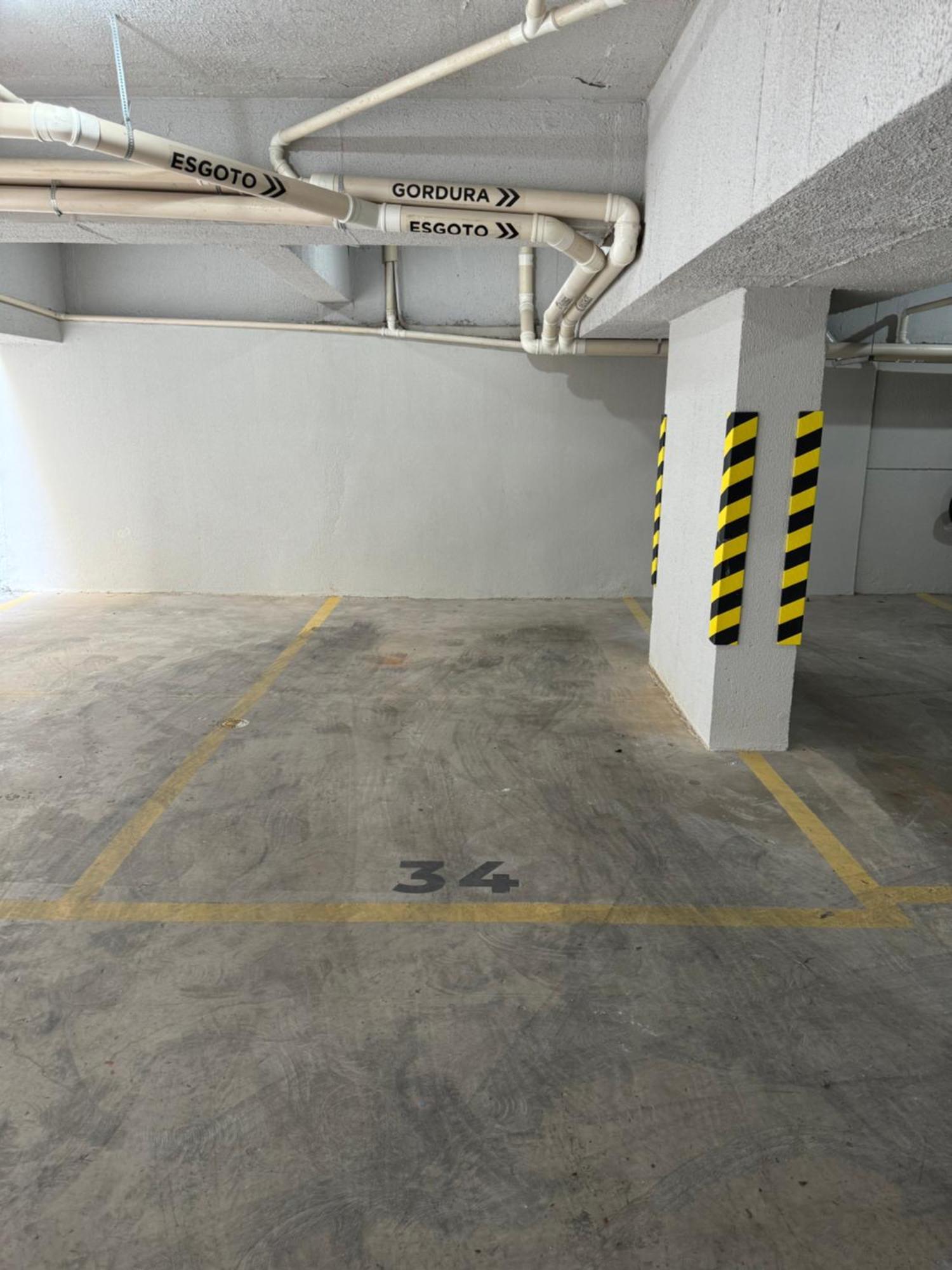Studio Aconchegante Poços de Caldas 外观 照片